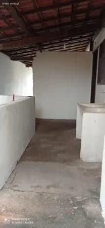 Casa para Venda em João Monlevade, BELMONTE
