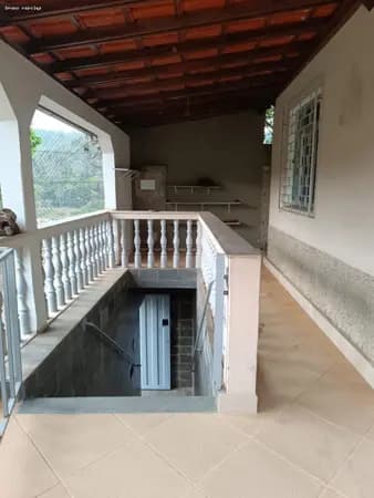 Casa para Venda em João Monlevade, BELMONTE