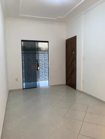 Apartamento para Venda em João Monlevade, Castelo