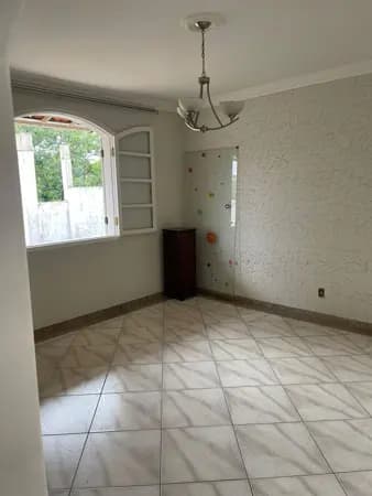 Casa para Venda em João Monlevade, Nossa Senhora da Conceição