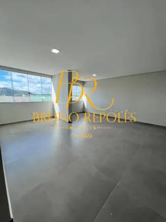 Apartamento Alto Padrão - Bairro Novo Horizonte