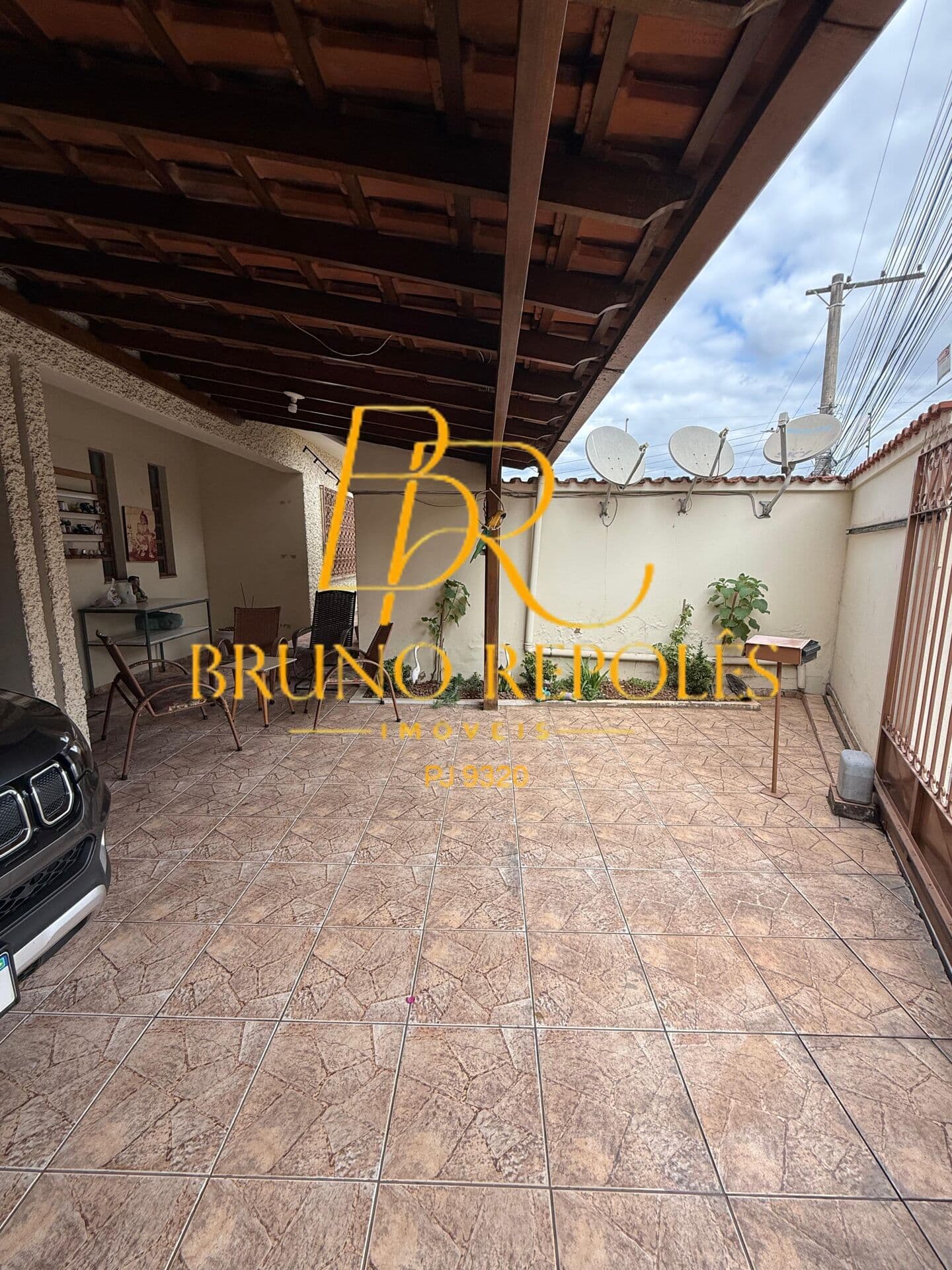 Apartamento em Rosário, João Monlevade/MG