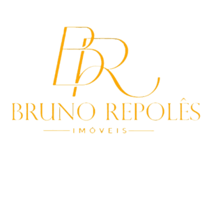 Bruno Repoles