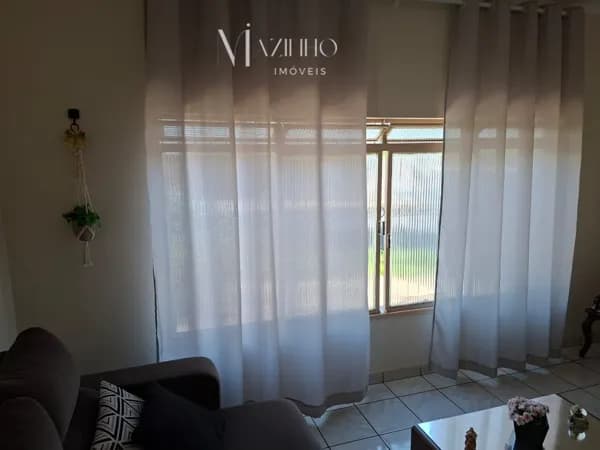 Impecável residência no bairro Centro, em Araraquara-SP