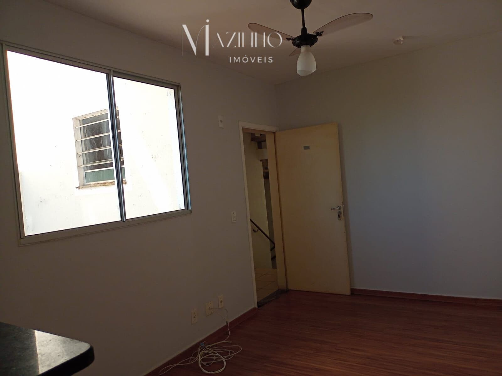 Apartamento em Araraquara - Parque Laranjeiras