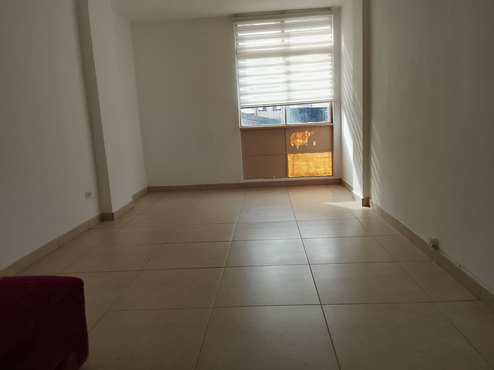 Kitnet para venda em Vila Buarque com 1 quarto , 24m²