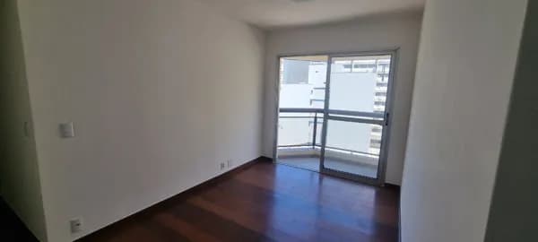 Apartamento para venda em Consolação com 2 quartos, 49m² : VIBJL