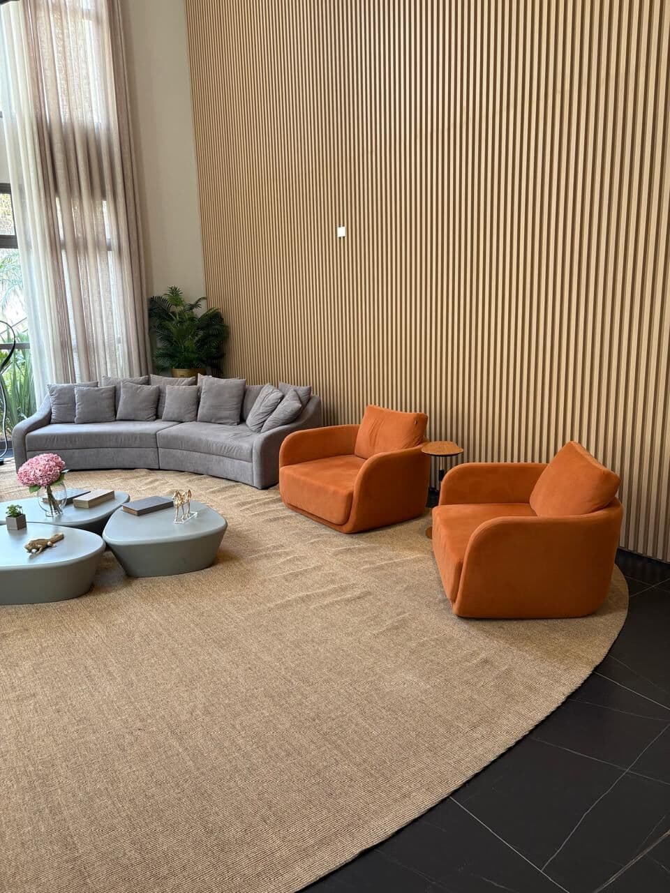 Apartamento em São Paulo - Centro