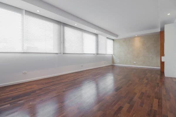Apartamento em São Paulo - Vila Suzana