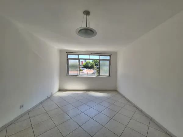 Apartamento para venda em Cerqueira César com 2 quartos , 120m² : ZYEPB