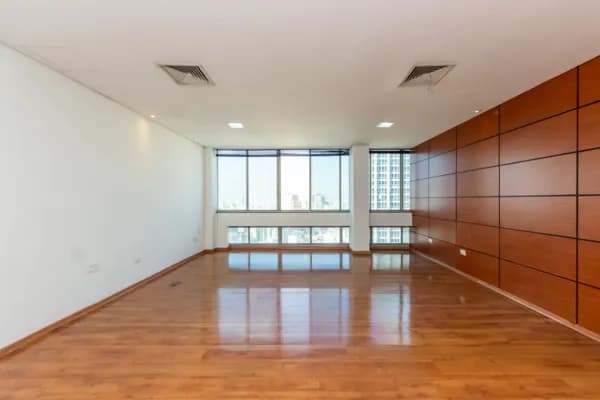 Conjunto comercial para venda em Centro Histórico, 285m² : E99TZ