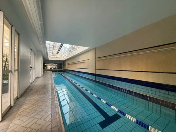 Apartamento para venda em Pinheiros com 2 quartos , 44m² : XIDU2