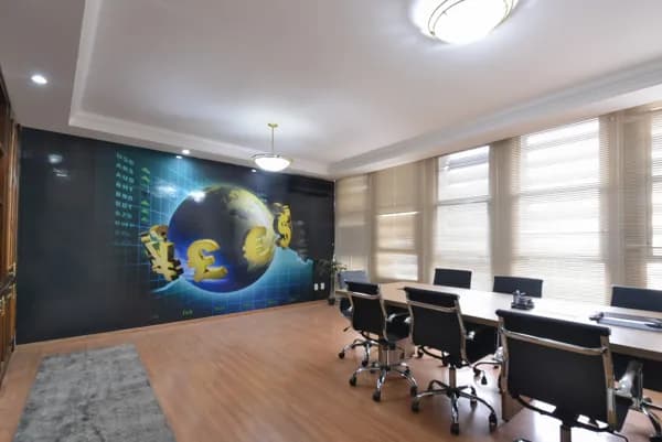 Conjunto comercial para venda em República , 126m² : UILYQ