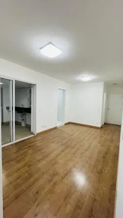 Apartamento em São Paulo - Ipiranga