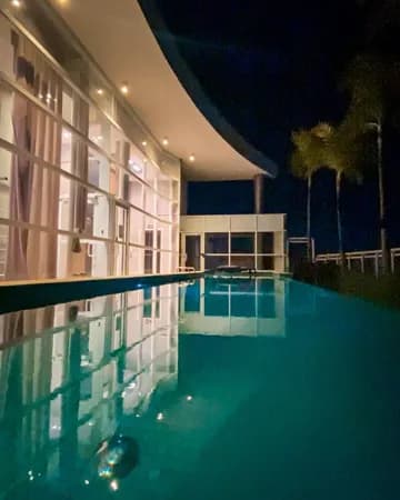 Apartamento para venda em República com 2 quartos, sendo 1 suíte, 62m² : EULLB