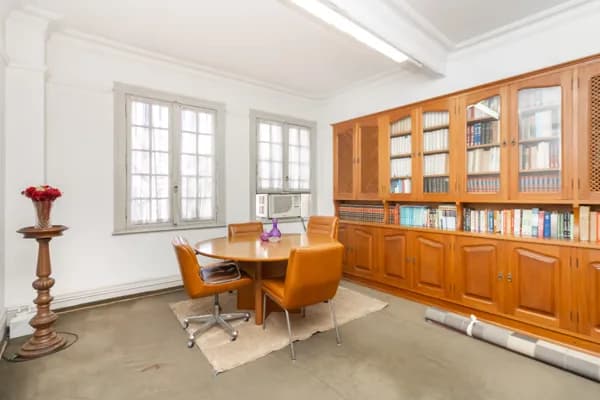 Conjunto comercial para venda em República , 200m² : QYF6E