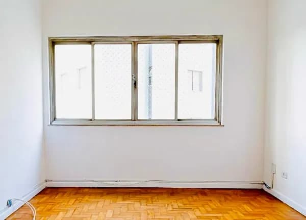 Apartamento para venda em Jardim Paulista com 2 quartos, 63m² : YH5IL