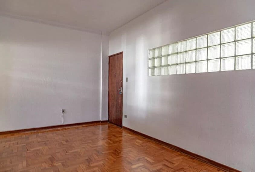 Apartamento para venda em Vila Buarque com 2 quartos, 77m² : ESN7T