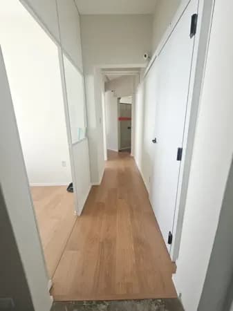 🛑 ATENÇÃO: Investimento de Ouro no Coração de SP! 152m² de Salas Conjugadas na Rua Dom José de Barros, 17.