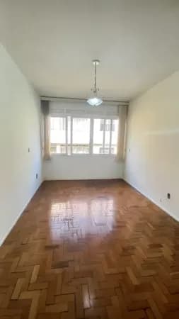 🏙️ Apartamento para Alugar na Vergueiro – Em Frente ao Metrô Ana Rosa!
