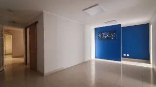 🏢 Oportunidade Estratégica: Conjunto Comercial de 134m² no Coração de SP