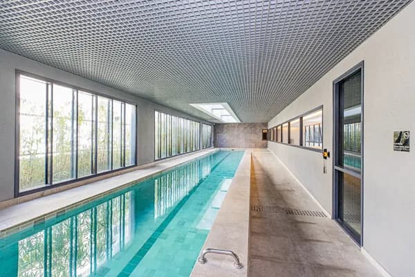 Studio para venda em Bela Vista com 1 quarto, sendo 1 suíte , 24m² : 1IZ7O