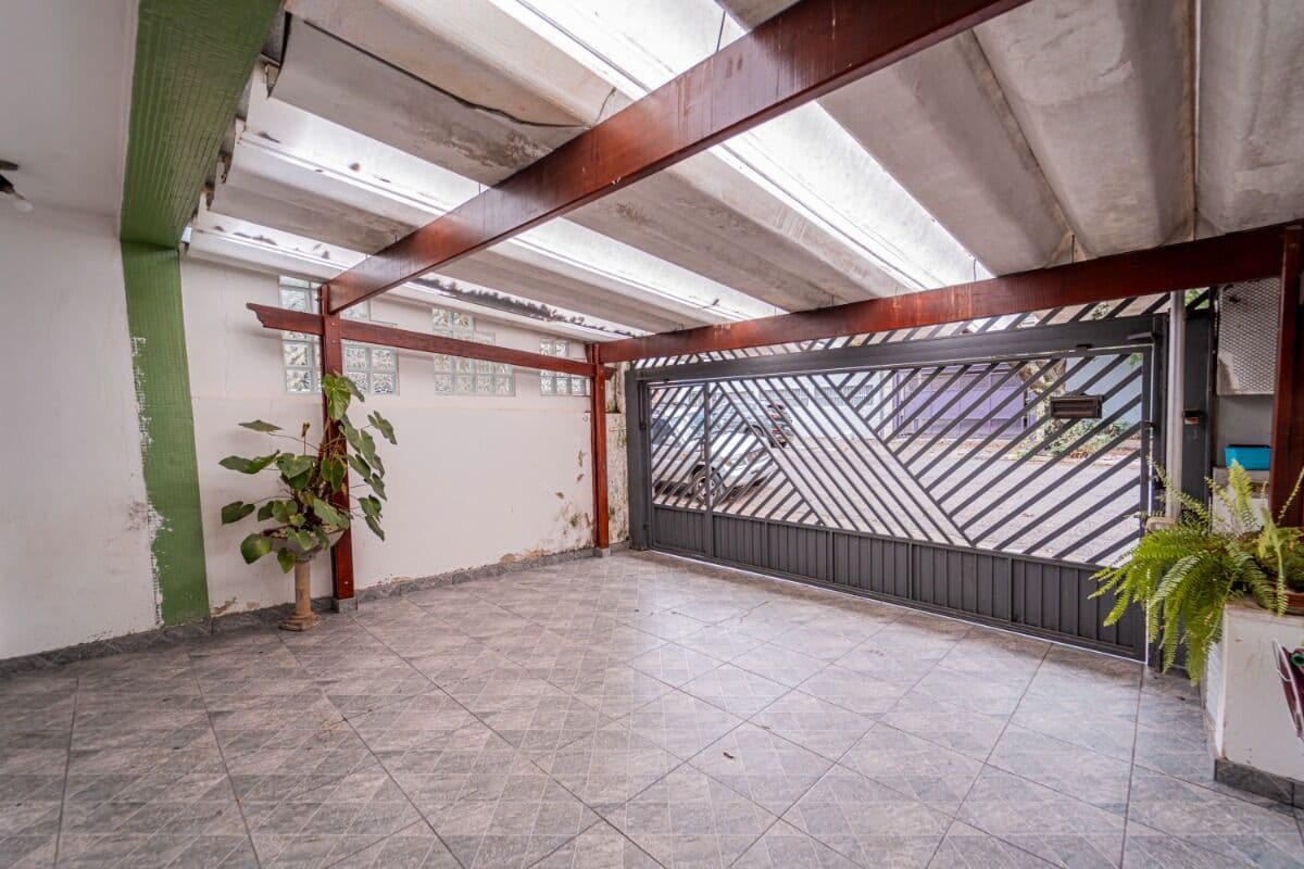 Casa para venda em Planalto Paulista com 3 quartos, sendo 1 suíte, 180m² : EJ87Q