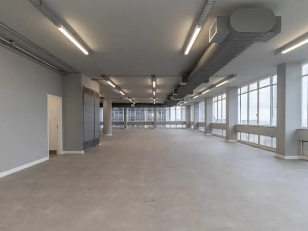 Conjunto comercial para venda em Centro Histórico, 285m² : I42IB