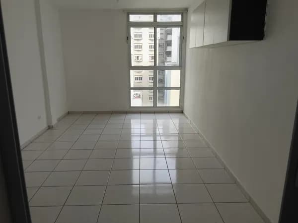 Kitnet para venda em Vila Buarque com 1 quarto , 24m²