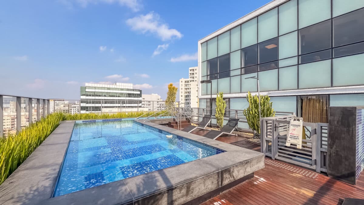 Apartamento para venda em Consolação com 1 quarto, 48m² : SV83E