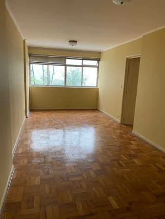 🌟 Oportunidade Única em Higienópolis / Santa Cecília!