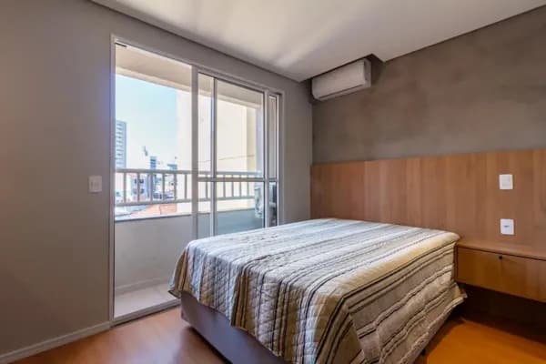 Studio para venda em Bela Vista com 1 quarto, sendo 1 suíte , 20m² : JDGOV