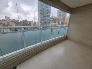 Lar dos Sonhos no Urban Helbor Resort!