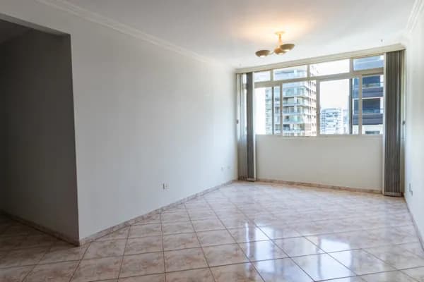 Apartamento para venda em Pinheiros com 2 quartos, 84m² : D9E00