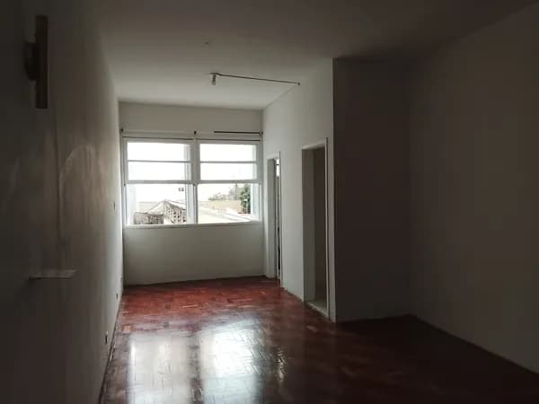 🏙️ Studio de 31 m2 Seu refúgio particular no coração de Santa Cecília!