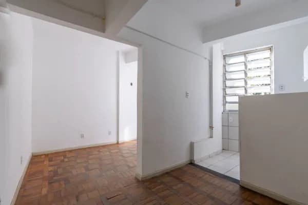 Apartamento para venda em Santa Cecília com 1 quarto , 48m² : 2ULHM