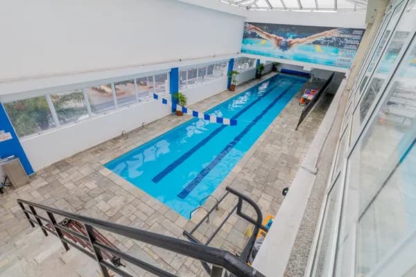 Apartamento para venda em Vila Sônia com 3 quartos, sendo 1 suíte, 85m² : PBJVR