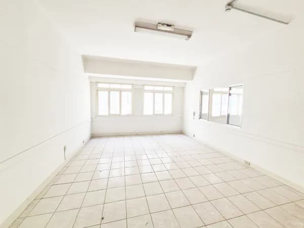 Conjunto comercial para venda em República , 103m² : 0TEMG