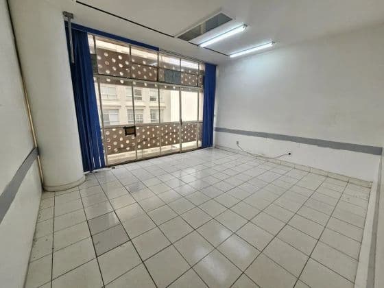 Sala/Conjunto em São Paulo - República