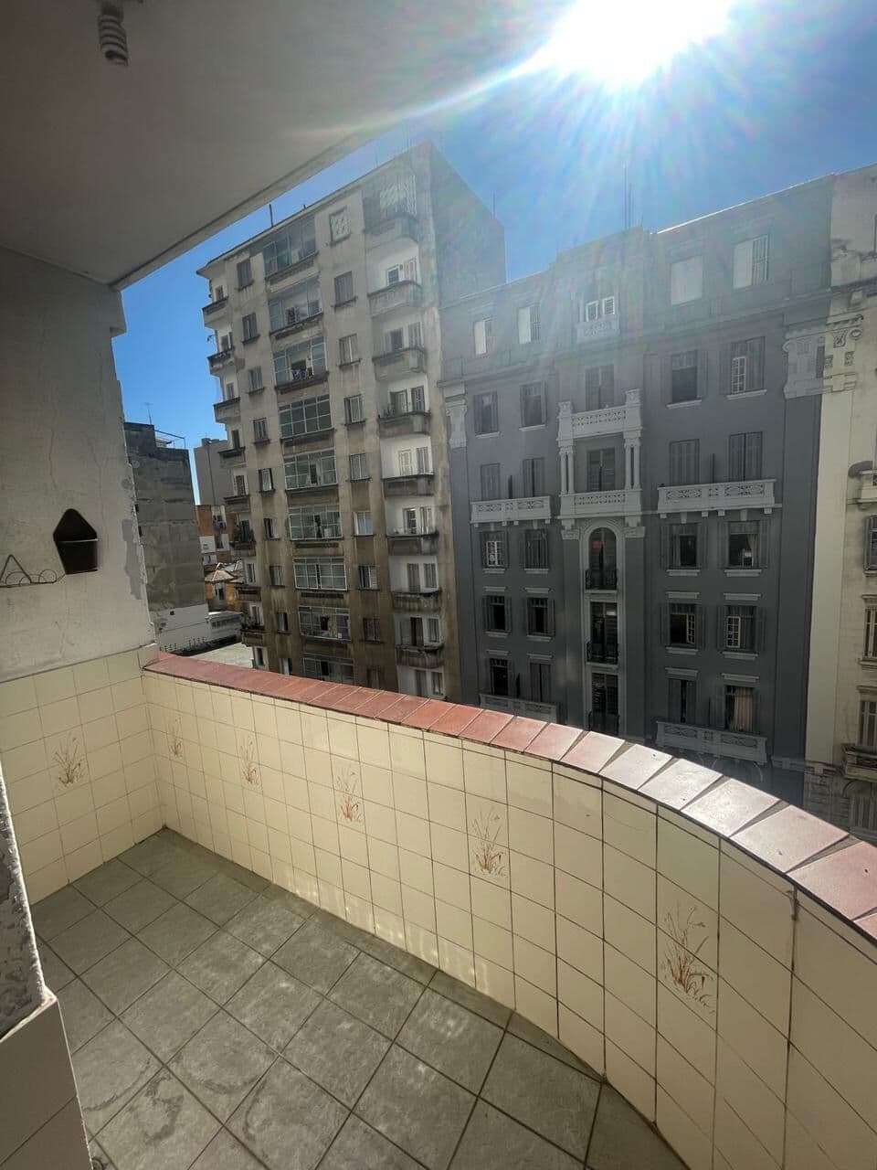 Apartamento para venda em Campos Elíseos com 2 quartos , 70m² : HPON8