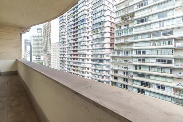 Conjunto comercial para venda e locação em República, 260m² : PCS9O