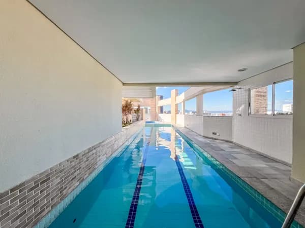 Apartamento para venda em Consolação com 1 quarto , 43m² : M68AA
