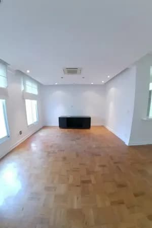 🏙️ **Atenção** – Apartamento Exclusivo no Coração dos Jardins com Conforto, Estilo e Praticidade