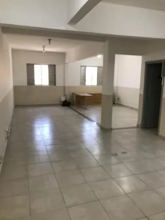 Conjunto comercial para venda em Santa Efigênia , 60m² : T60 EU