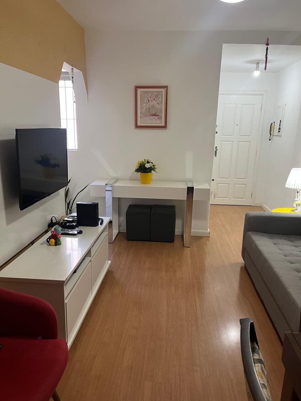 🛑 ATENÇÃO: Apartamento premium na Rua Aimberé 2107, Vila Madalena! Oportunidade única para morar no coração de SP!