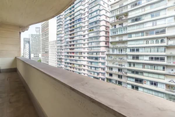 Conjunto comercial para venda e locação em República, 260m² : PCS9O