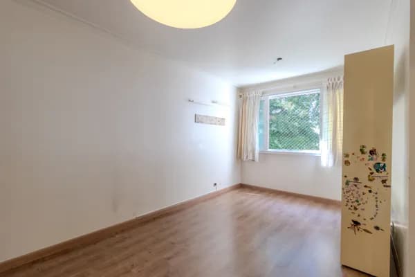 Apartamento para venda em Campo Belo com 2 quartos, 73m² : VWHQ4