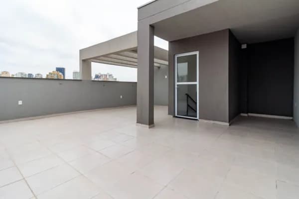 Duplex para venda em Bela Vista com 1 quarto , 67m² : SMO8B
