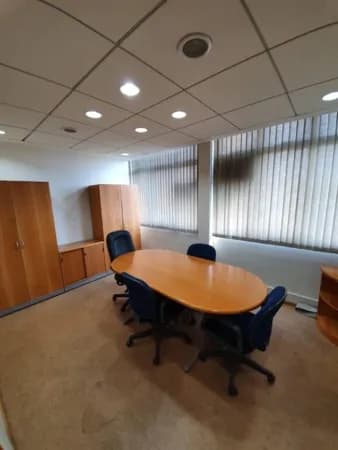 Sala/Conjunto em São Paulo - Consolação