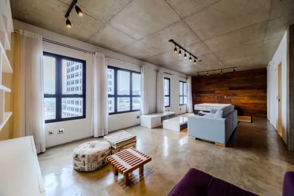 Apartamento para venda em Mooca com 2 quartos, 70m² : 56MFR